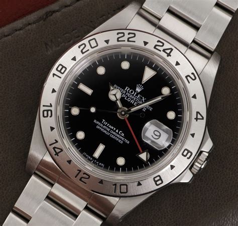 rolex explorer 16570 diamoneter|Rolex explorer ii 16570 price.